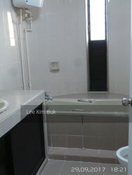 Teresa Ville (D4), Condominium #154256422